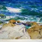 La Cote De Marseille thumbnail