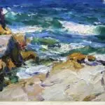 La Cote De Marseille thumbnail