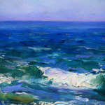 La Cote De Marseille thumbnail