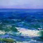 La Cote De Marseille thumbnail