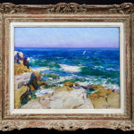 La Cote De Marseille thumbnail