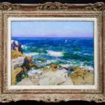 La Cote De Marseille thumbnail