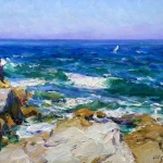 La Cote De Marseille thumbnail