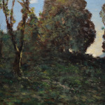 Bords de rivière à Saint-Privé thumbnail