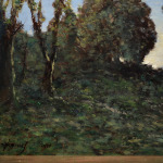 Bords de rivière à Saint-Privé thumbnail