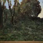 Bords de rivière à Saint-Privé thumbnail