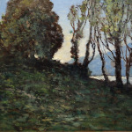 Bords de rivière à Saint-Privé thumbnail