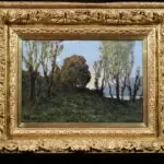 Bords de rivière à Saint-Privé thumbnail