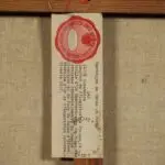 Marecages en Seine et Marne thumbnail