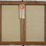 Marecages en Seine et Marne thumbnail