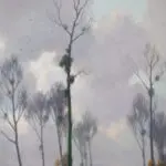 Marecages en Seine et Marne thumbnail