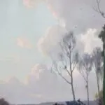 Marecages en Seine et Marne thumbnail