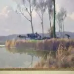 Marecages en Seine et Marne thumbnail