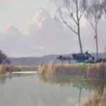 Marecages en Seine et Marne thumbnail