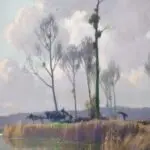 Marecages en Seine et Marne thumbnail