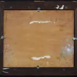 La Pointe-Rouge – Marseille thumbnail