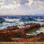 La Pointe-Rouge – Marseille thumbnail