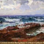 La Pointe-Rouge – Marseille thumbnail