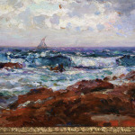 La Pointe-Rouge – Marseille thumbnail