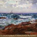 La Pointe-Rouge – Marseille thumbnail