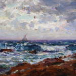 La Pointe-Rouge – Marseille thumbnail