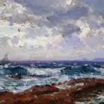 La Pointe-Rouge – Marseille thumbnail