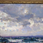 La Pointe-Rouge – Marseille thumbnail