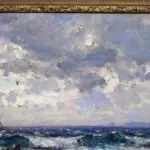 La Pointe-Rouge – Marseille thumbnail