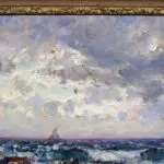 La Pointe-Rouge – Marseille thumbnail