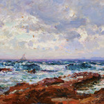 La Pointe-Rouge – Marseille thumbnail
