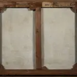 Temps Orageux thumbnail