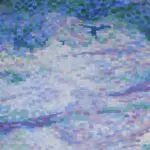 Temps Orageux thumbnail