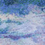 Temps Orageux thumbnail