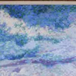 Temps Orageux thumbnail