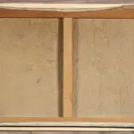A Venetian Canal thumbnail