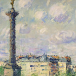 Place de la Bastille thumbnail
