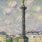 Place de la Bastille thumbnail