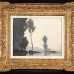 Buee Matinale thumbnail