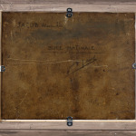 Buee Matinale thumbnail