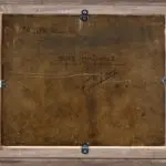 Buee Matinale thumbnail