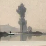 Buee Matinale thumbnail