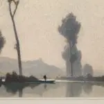 Buee Matinale thumbnail