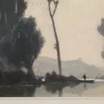 Buee Matinale thumbnail