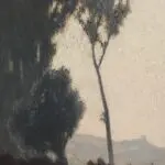 Buee Matinale thumbnail