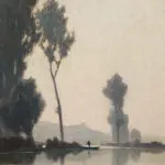 Buee Matinale thumbnail