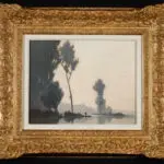 Buee Matinale thumbnail