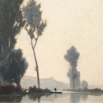 Buee Matinale thumbnail