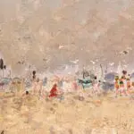 Beautemps Chaud a Trouville thumbnail