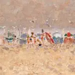Beautemps Chaud a Trouville thumbnail