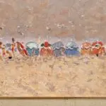 Beautemps Chaud a Trouville thumbnail